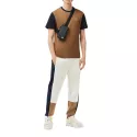 Tee-shirt Lacoste