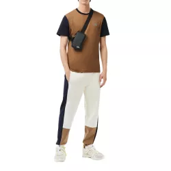 Tee-shirt Lacoste