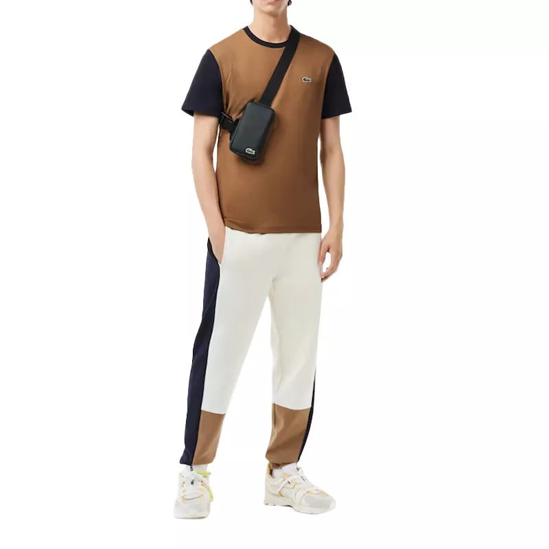 Tee-shirt Lacoste