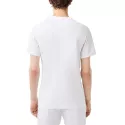 Tee-shirt Lacoste