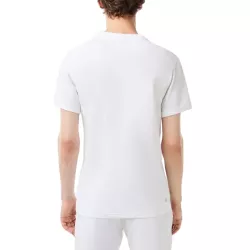 Tee-shirt Lacoste