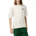 Tee-shirt Lacoste