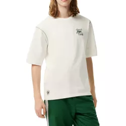 Tee-shirt Lacoste