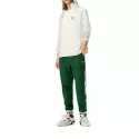Tee-shirt Lacoste