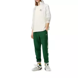 Tee-shirt Lacoste