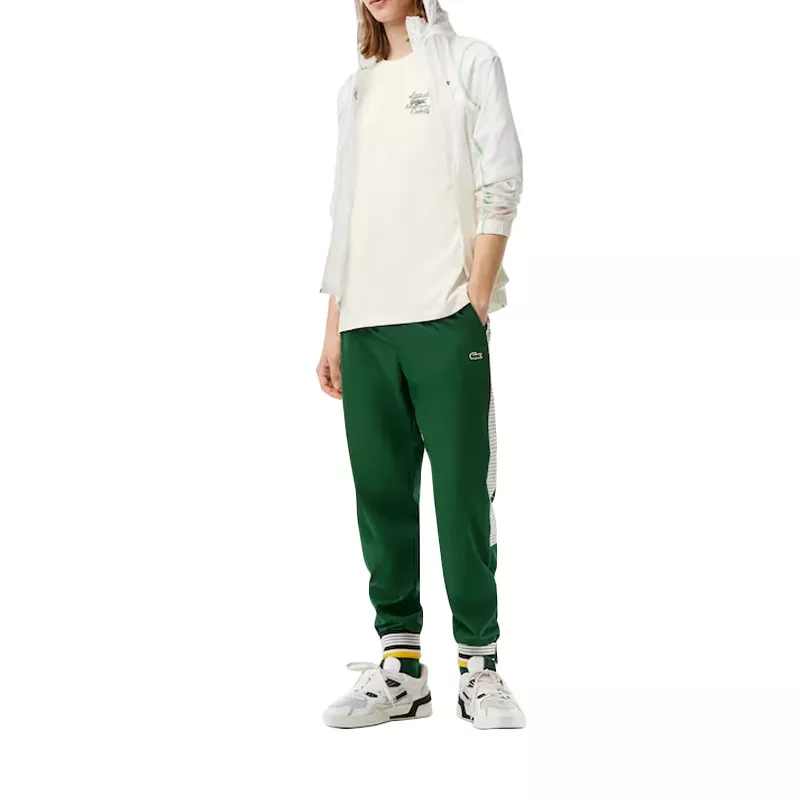 Tee-shirt Lacoste