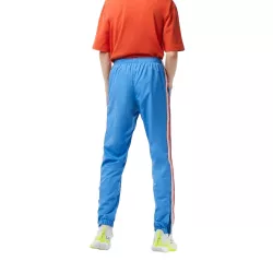 Pantalon de survêtement Lacoste