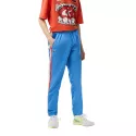 Pantalon de survêtement Lacoste