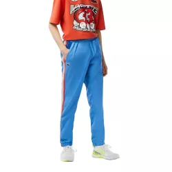 Pantalon de survêtement Lacoste