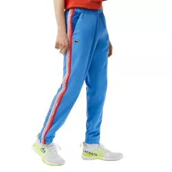 Pantalon de survêtement Lacoste