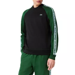 Sweatshirt Lacoste SWEATSHIRT