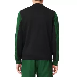 Sweatshirt Lacoste