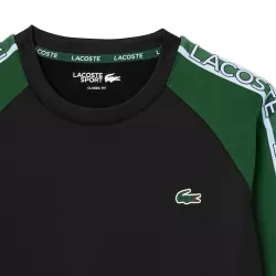 Sweatshirt Lacoste