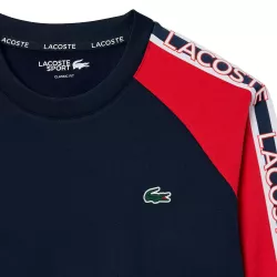 Sweatshirt Lacoste