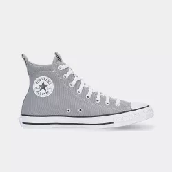 Basket Converse ALL STAR HI OUTDOOR CANVAS