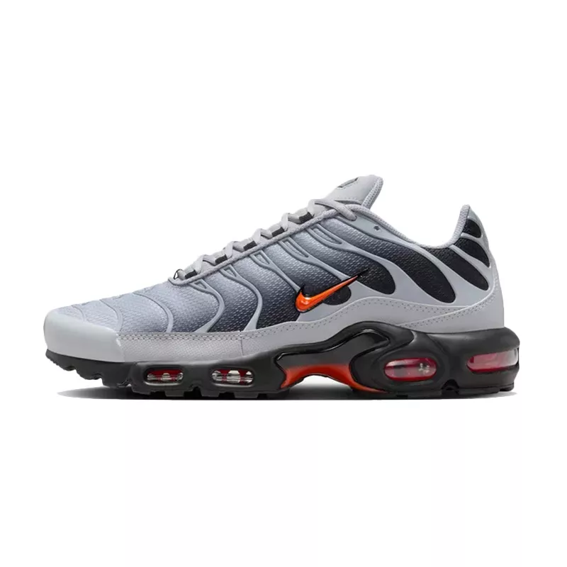 Baskets Nike AIR MAX PLUS