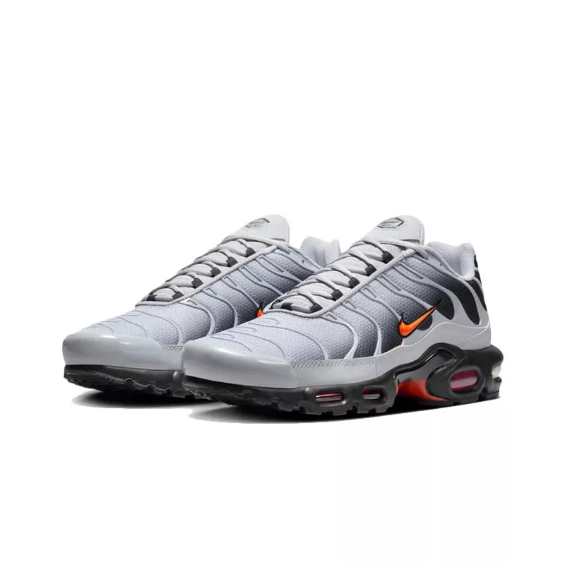 Basket Nike AIR MAX PLUS