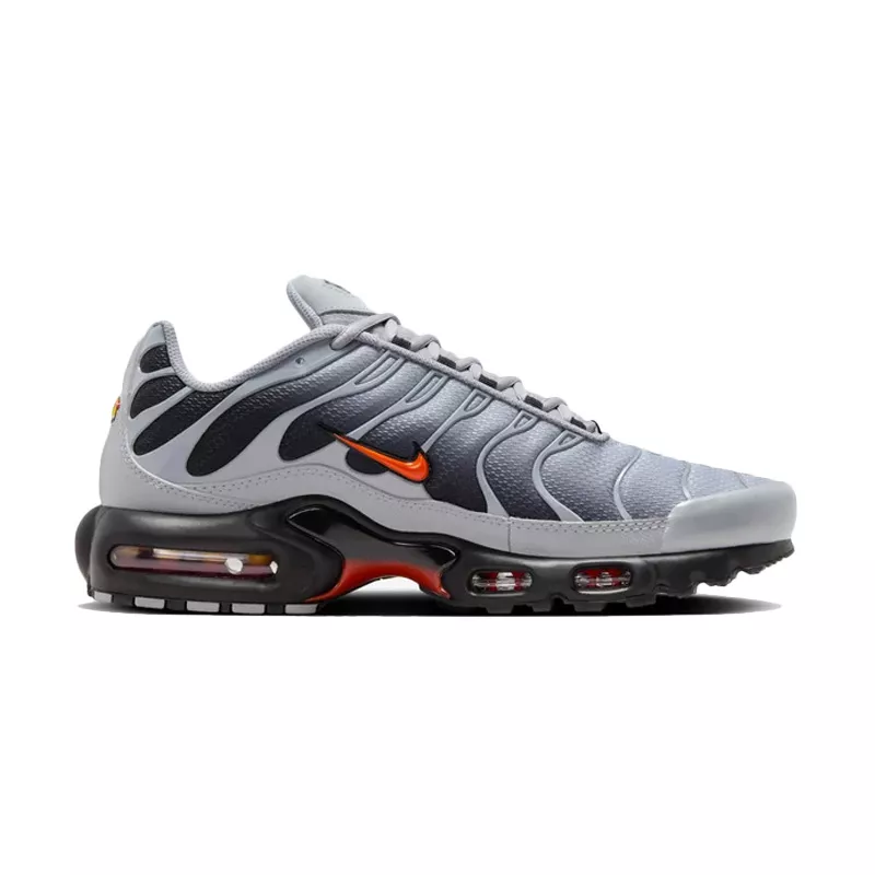 Basket Nike AIR MAX PLUS