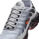 Basket Nike AIR MAX PLUS