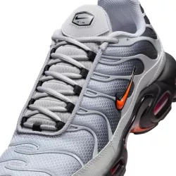 Basket Nike AIR MAX PLUS