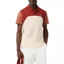 Polo Lacoste