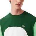 Tee-shirt Lacoste