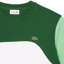 Tee-shirt Lacoste