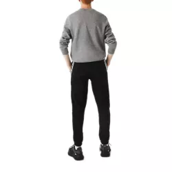 Pantalon de survêtement Lacoste