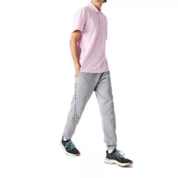 Pantalon de survêtement Lacoste