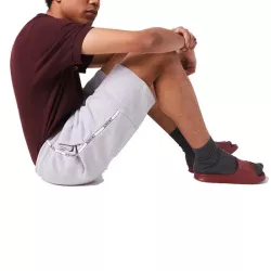 Short Lacoste