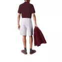 Short Lacoste