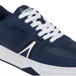 Basket Lacoste L001 0722 2 SMA