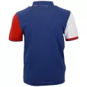 Polo Hugo Boss Junior - J25A69-988