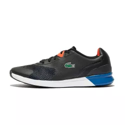 Basket Lacoste LTR.01 317 6 SPM