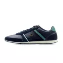 Basket Lacoste Menerva 118 1 CAM