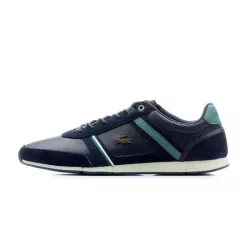 Basket Lacoste Menerva 118 1 CAM
