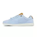 Basket Lacoste Carnaby Evo 317 8 SPW