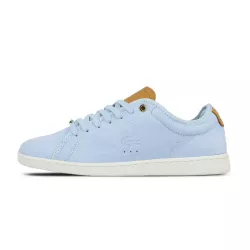 Basket Lacoste Carnaby Evo 317 8 SPW