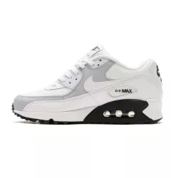 Basket Nike Air Max 90