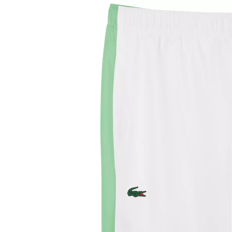 Ensemble de survêtement Lacoste