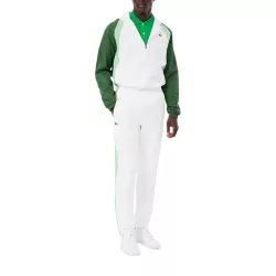 Ensemble de survêtement Lacoste