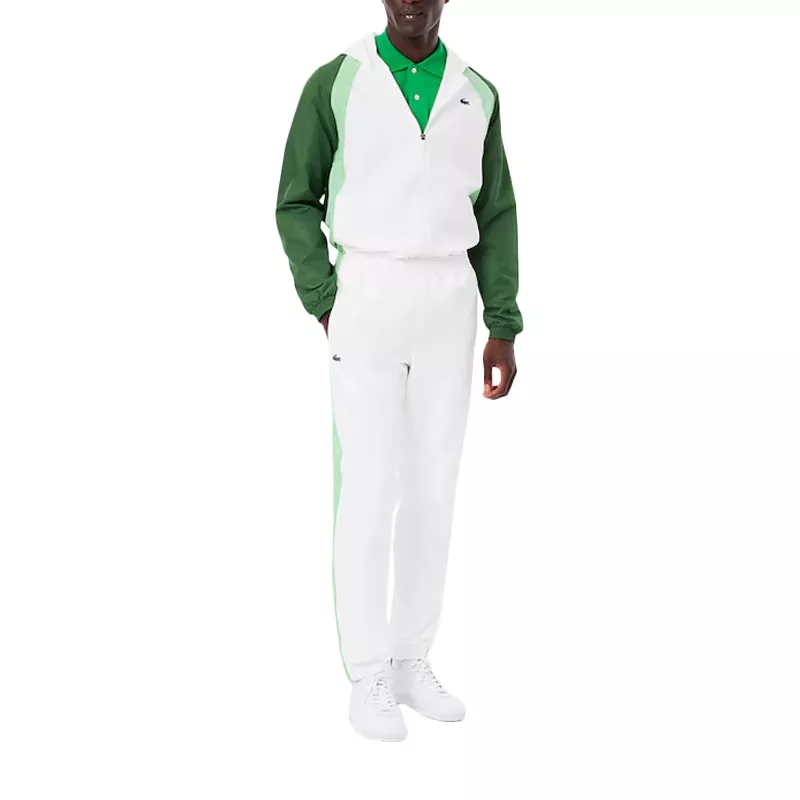 Ensemble de survêtement Lacoste