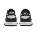 Basket Nike DUNK LO GS