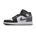 Baskets Nike AIR JORDAN 1 MID GS