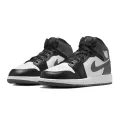 Basket Nike AIR JORDAN 1 MID GS