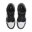 Basket Nike AIR JORDAN 1 MID GS