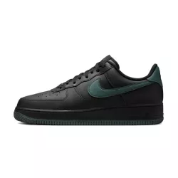 Baskets Nike AIR FORCE 1 07