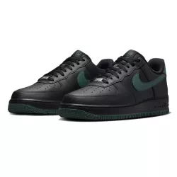 Basket Nike AIR FORCE 1 07