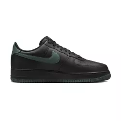 Basket Nike AIR FORCE 1 07