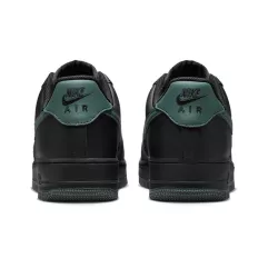 Basket Nike AIR FORCE 1 07